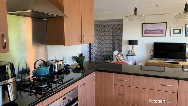 3 Bedroom Property for Sale in Walmer Estate Western Cape